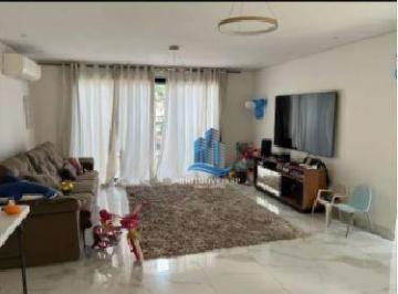 27db1085f0fa9dcb7f482f22aa3e4141c01cf863 · Sobrado com 3 dormitórios à venda, 258 m² por R$ 1.750.000,00 - Santa Maria - São Caetano do Sul/SP