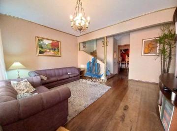 f7d70114547f90d503701671921811b2ea9d277a · Sobrado com 2 dormitórios à venda, 137 m² por R$ 580.000,00 - Santa Paula - São Caetano do Sul/SP