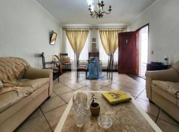 186db75e42dd659b08ae8e6c7ca6fb17715108df · Casa com 4 dormitórios à venda, 450 m² por R$ 1.908.000,00 - Santa Maria - São Caetano do Sul/SP