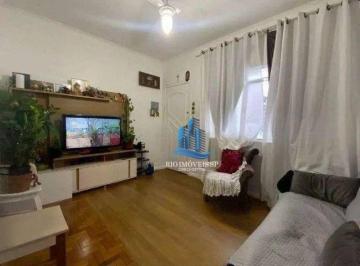 eb60aa094e3edc147f07f5bd5fe1d656bd77b2f1 · Apartamento com 3 dormitórios à venda, 84 m² por R$ 449.000,00 - Osvaldo Cruz - São Caetano do Sul/S