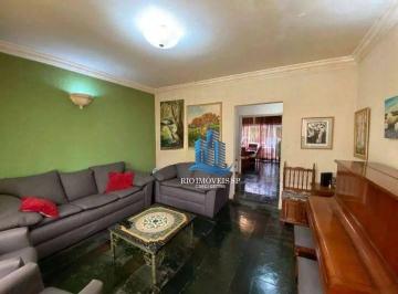 95d0d2ca171ffd7e3d38cd9ed30dbfb752335486 · Sobrado com 3 dormitórios à venda, 145 m² por R$ 955.000,00 - Campestre - Santo André/SP