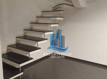 d9dd743a8b957f26ec757774d849ef370d3c07b1 · Sobrado com 3 dormitórios à venda, 171 m² por R$ 680.000,00 - Vila Palmares - Santo André/SP
