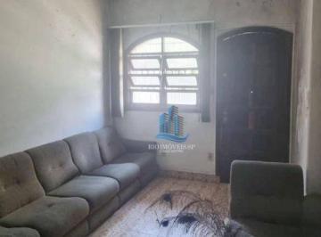 750f65a8a8b72f0b77bd2b571e8efa78cccafd02 · Casa com 2 dormitórios à venda, 216 m² por R$ 850.000,00 - Boa Vista - São Caetano do Sul/SP