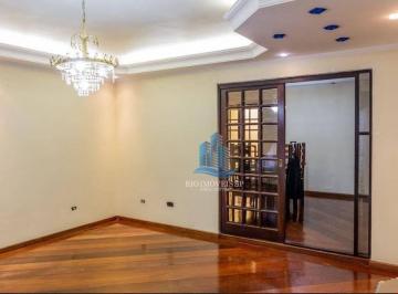 f0232f38abd69f4e1a13465bbecd1a5150fc4579 · Sobrado com 4 dormitórios à venda, 313 m² por R$ 2.350.000,00 - Jardim São Caetano - São Caetano do 
