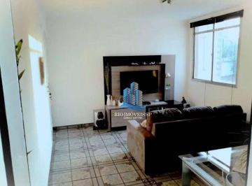 32901b7f9a399adaa8735d562d8f0a7799d33725 · Apartamento com 2 dormitórios à venda, 56 m² por R$ 450.000,00 - São José - São Caetano do Sul/SP
