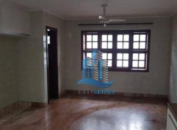 d4f11557a622b9e68887dcd4a05c81812005ffbb · Sobrado com 4 dormitórios à venda, 500 m² por R$ 2.544.000,00 - Jardim São Caetano - São Caetano do