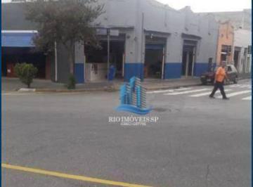 812fc4e4dfd9862d0ecf68167eb8f3ce9c918164 · Salão à venda, 312 m² por R$ 1.100.000,00 - Fundação - São Caetano do Sul/SP