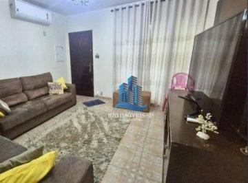 fc88ea0ec8f5dfebe1a3d271e9bc4521c0d83d1e · Casa com 2 dormitórios à venda, 134 m² por R$ 900.000,00 - Campestre - Santo André/SP
