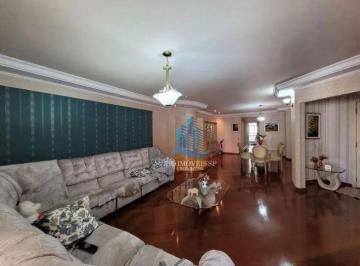 dbe6c21daafc8ac56241aba2f0da9a182fb5e686 · Apartamento com 4 dormitórios à venda, 240 m² por R$ 2.000.000,00 - Santo Antônio - São Caetano do S
