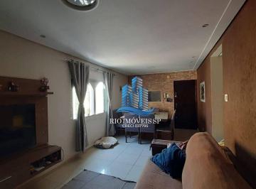 b36cac8e9598a7dee12fdca46f1b92ec904f646b · Apartamento com 2 dormitórios à venda, 68 m² por R$ 460.000,00 - Barcelona - São Caetano do Sul/SP