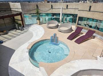 1b0b2c484ba9a6dba909aba6ef760409079ef6fd · Apartamento Triplex com 4 dormitórios à venda, 773 m² por R$ 8.000.000,00 - Vila Bastos - Santo Andr
