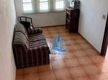 0ee83cc4e3e5c0abf488df0731b81930abe4d215 · Sobrado com 2 dormitórios à venda, 160 m² por R$ 750.000,00 - Cerâmica - São Caetano do Sul/SP