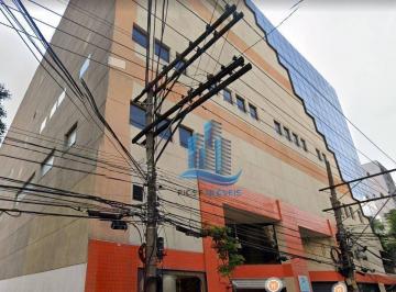 0a966bf3851e03201ddc97d8ef793c8c27c1e1d7 · Sala à venda, 80 m² por R$ 500.000,00 - Centro - São Caetano do Sul/SP