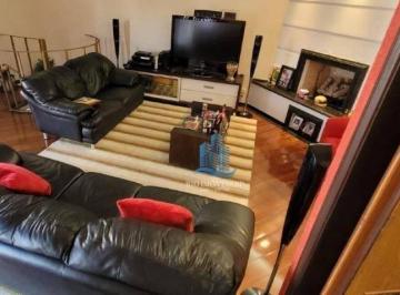b9b800ebbbdac7c0db74ecfc467ac8682c32c476 · Cobertura com 3 dormitórios à venda, 220 m² por R$ 1.325.000,00 - Santa Paula - São Caetano do Sul/S