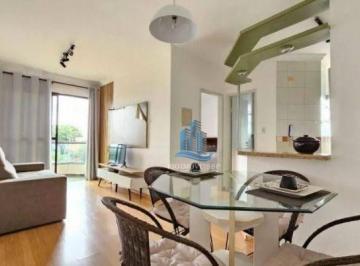 06dfc17b9ff41e51b26842b44c8279088ded9023 · Apartamento com 1 dormitório à venda, 50 m² por R$ 330.000,00 - Vila Mussolini - São Bernardo do Cam