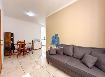 465408fc0465dc6b16f3110735db388a5f71bd00 · Apartamento com 2 dormitórios à venda, 54 m² por R$ 477.000 - Nova Gerti - São Caetano do Sul/SP
