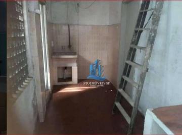 4bc9e85ddda2d23e2ff5f18b7206a9a6d31abd50 · Casa com 3 dormitórios à venda, 160 m² por R$ 650.000 - Santa Paula - São Caetano do Sul/SP