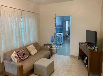 71726838ef37b128b721b345ff25ee1eda1b1771 · Casa com 2 dormitórios à venda, 160 m² por R$ 650.000,00 - Santa Paula - São Caetano do Sul/SP
