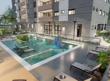 c2cb016bca391d5070a4779ca51e97212a966617 · Cobertura com 3 dormitórios à venda, 192 m² por R$ 2.614.000,00 - Santo Antônio - São Caetano do Sul