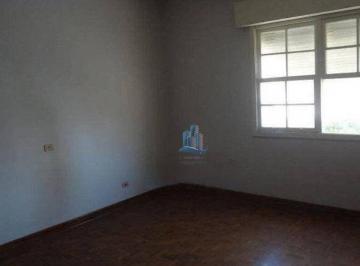 7d0b42d94298e97d553a093f4352ac110a671e37 · Sobrado com 5 dormitórios à venda, 258 m² por R$ 1.115.000,00 - Campestre - Santo André/SP