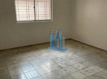baaca6f71174957fceb8bfd47e50c72120b5e25a · Sobrado com 3 dormitórios à venda, 160 m² por R$ 950.000,00 - Campestre - Santo André/SP