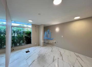b6fa2fb7f654a2431b92cc90482b878e68165ad0 · Casa com 6 dormitórios à venda, 250 m² por R$ 6.000.000,00 - Centro - São Caetano do Sul/SP