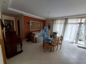 cf01bdb407e72a41e493ffcc29e438b821e731af · Casa com 3 dormitórios à venda, 201 m² por R$ 1.800.000,00 - Jardim São Caetano - São Caetano do Sul