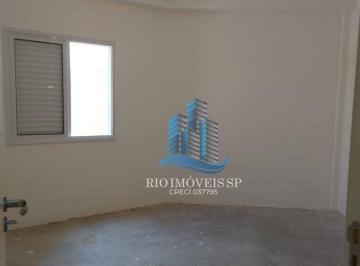 e4e648805a3b4025264a316b582d5bd5cf6304f0 · Apartamento com 3 dormitórios à venda, 97 m² por R$ 733.000,00 - Osvaldo Cruz - São Caetano do Sul/S