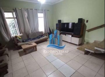 e4564d4d0ecb2769e411e4e13b2e5f38375e0ce4 · Sobrado com 3 dormitórios à venda, 127 m² por R$ 955.000,00 - Boa Vista - São Caetano do Sul/SP