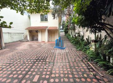 2514c28b7e2ed0af6a9d1f2a542af3cb25b64887 · Casa com 4 dormitórios à venda, 200 m² por R$ 1.500.000,00 - Santa Paula - São Caetano do Sul/SP