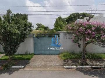 5aa707197a82b53cf15966cea9ec5fad715b1712 · Terreno à venda, 360 m² por R$ 2.000.000,00 - Jardim São Caetano - São Caetano do Sul/SP