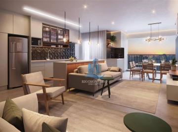 e889234cb3a1944a364011ca41c7ddc27b4a3b25 · Apartamento com 3 dormitórios à venda, 89 m² por R$ 1.056.000,00 - Centro - São Caetano do Sul/SP
