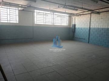 5cfc33980cbad2a51ce87494e5b8816c7794aa96 · Prédio à venda, 739 m² por R$ 2.700.000,00 - Prosperidade - São Caetano do Sul/SP