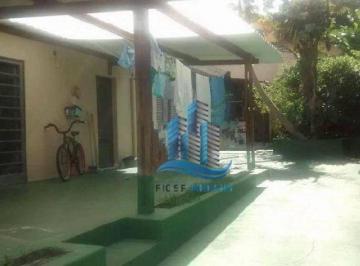 7326f7f69ef0392b26f816ecbd8847dc4ab66027 · Casa com 2 dormitórios à venda, 218 m² por R$ 1.050.000,00 - Boa Vista - São Caetano do Sul/SP