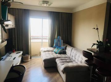 0b1c98d4769ab77b1596395366860b2559bca517 · Cobertura com 2 dormitórios à venda, 140 m² por R$ 880.000,00 - Santa Maria - São Caetano do Sul/SP