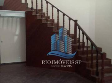 d9cce16cd79b3f61c889212c2ffc0a28d0c70fb1 · Sobrado com 3 dormitórios à venda, 160 m² por R$ 1.431.000,00 - Santa Maria - São Caetano do Sul/SP