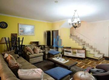a5bfe41272acf3740a70fcc7768726c522ebcd46 · Sobrado com 5 dormitórios à venda, 380 m² por R$ 2.000.000,00 - Barcelona - São Caetano do Sul/SP