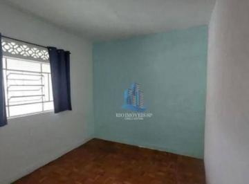 ae134f332f85a9e9bfc0aad83909cc9ff570d3f8 · Sobrado com 2 dormitórios à venda, 198 m² por R$ 1.166.000,00 - Osvaldo Cruz - São Caetano do Sul/SP