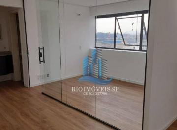 fb58f5a8a0943deaa704ab69bd278318467f1647 · Sala à venda, 50 m² por R$ 365.000,00 - Centro - São Caetano do Sul/SP