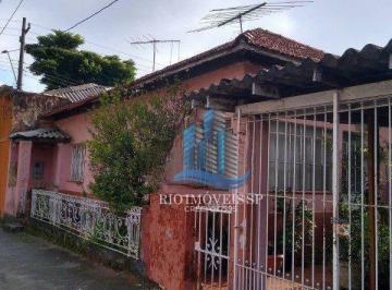 b970fbfe8fc2b5f90ccb9938f2ee392d2ae89c10 · Casa com 2 dormitórios à venda, 174 m² por R$ 1.363.000,00 - Santa Paula - São Caetano do Sul/SP