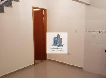 af08c50c074ee4e047319d4d10295ff3be21070c · Sobrado com 2 dormitórios à venda, 120 m² por R$ 505.000,00 - Vila Príncipe de Gales - Santo André/S