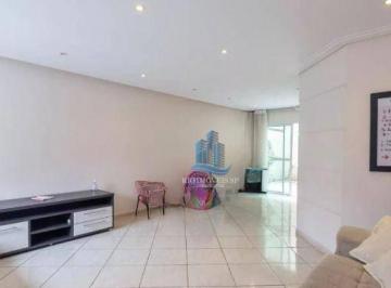 71ef9a7881baa3044f9c83cf5815bc4ac0a41472 · Sobrado com 3 dormitórios à venda, 256 m² por R$ 1.250.000,00 - Olímpico - São Caetano do Sul/SP