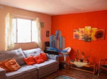 c5e38766f1f1de1006530d60b184d757c8d3300a · Casa com 2 dormitórios à venda, 153 m² por R$ 585.000,00 - Rudge Ramos - São Bernardo do Campo/SP