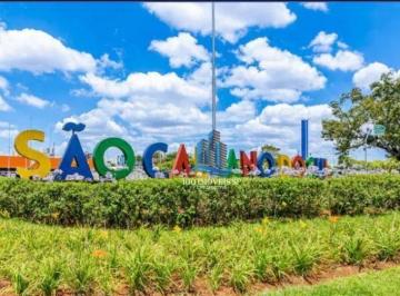 ab89e31a9e63e39776916bc38fd14d719279e041 · Prédio à venda, 131 m² por R$ 1.850.000,00 - Centro - São Caetano do Sul/SP