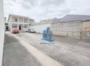 da0a8e6fef4978316b13b41c764e8bca225f78b0 · Sobrado com 4 dormitórios à venda, 330 m² por R$ 1.500.000,00 - Santa Paula - São Caetano do Sul/SP