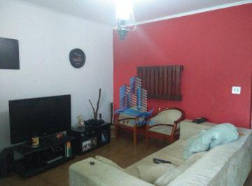 9c5161978a9f7593d36ec2295d464771642a7c34 · Sobrado com 2 dormitórios à venda, 174 m² por R$ 850.000,00 - Santa Maria - São Caetano do Sul/SP