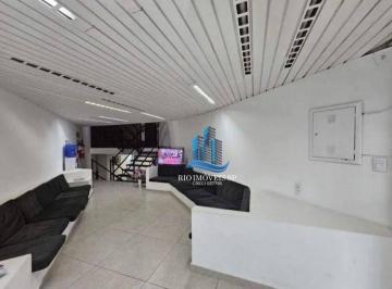 1fdd9337a0084ecb60b611b508825175126b7427 · Prédio à venda, 125 m² por R$ 1.200.000,00 - Santo Antônio - São Caetano do Sul/SP