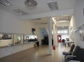 a8db09bdfd3da0fc40664ec85c16a2b4ed14bf1e · Prédio à venda, 369 m² por R$ 1.696.000,00 - Centro - São Caetano do Sul/SP