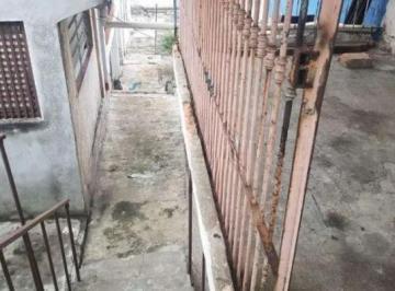 fee44f086da835293d3919ec4d46103eaf9545b5 · Terreno à venda, 220 m² por R$ 650.000,00 - Santa Paula - São Caetano do Sul/SP