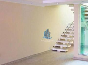 39804b0ba14e7eb8488acac6d3a03f43a1e1d581 · Sobrado com 6 dormitórios à venda, 205 m² por R$ 1.800.000,00 - Osvaldo Cruz - São Caetano do Sul/SP